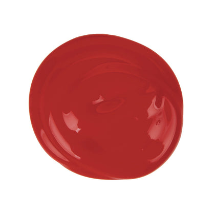 crayola-washable-paint-num-cyo542016038_4