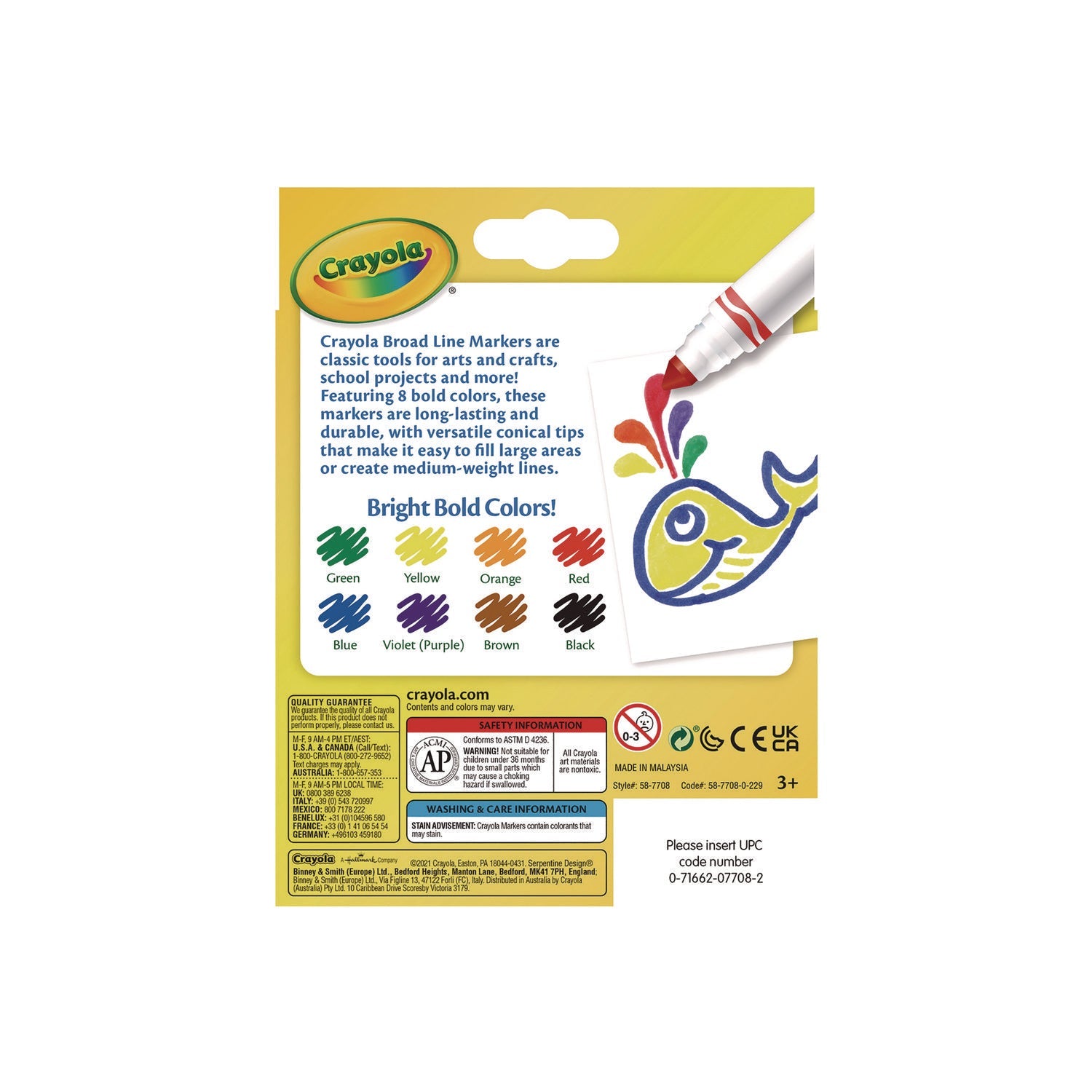 crayola-non-washable-marker-num-cyo587708_3