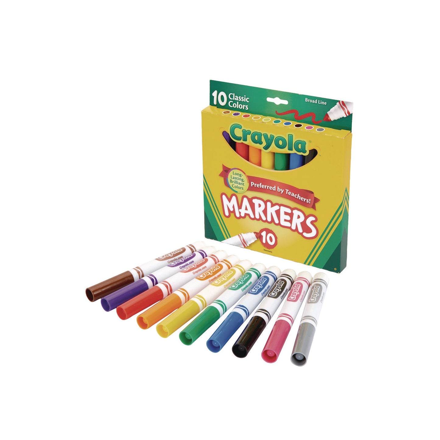 crayola-non-washable-marker-num-cyo587708_4