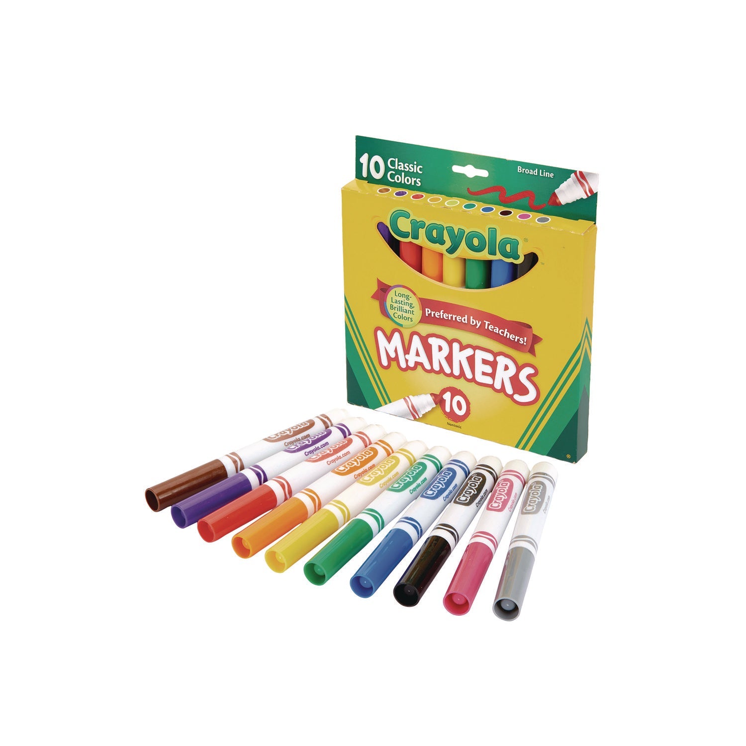 crayola-non-washable-marker-num-cyo587708_4