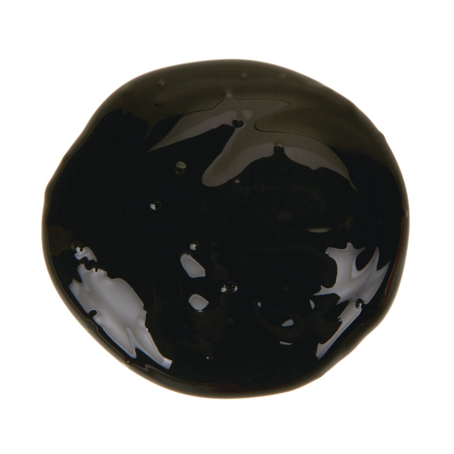 crayola-washable-paint-num-cyo542016051_2