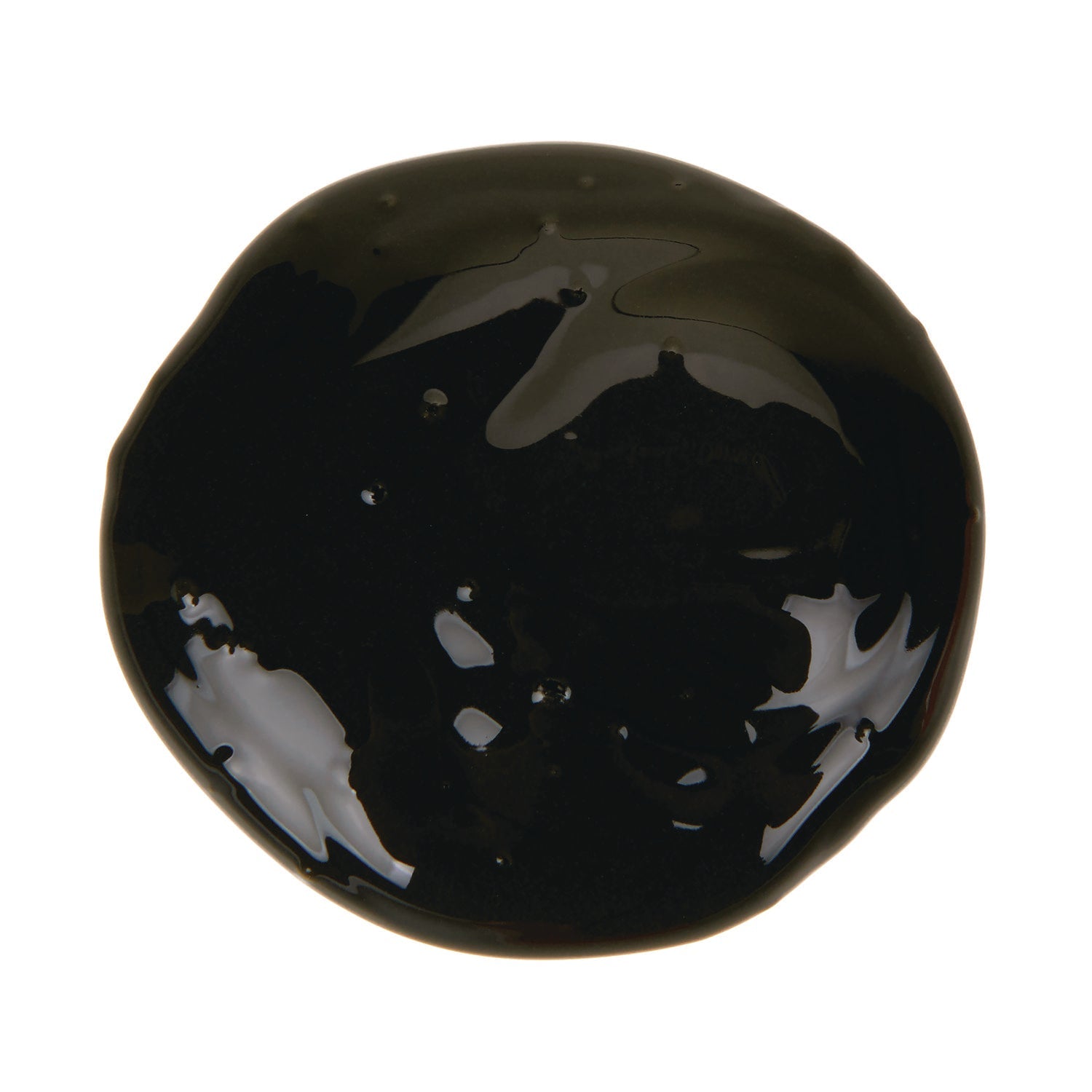 crayola-washable-paint-num-cyo542016051_2