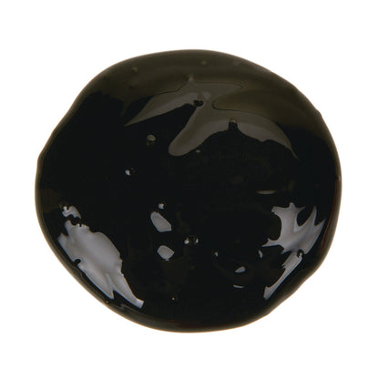 crayola-washable-paint-num-cyo542016051_2