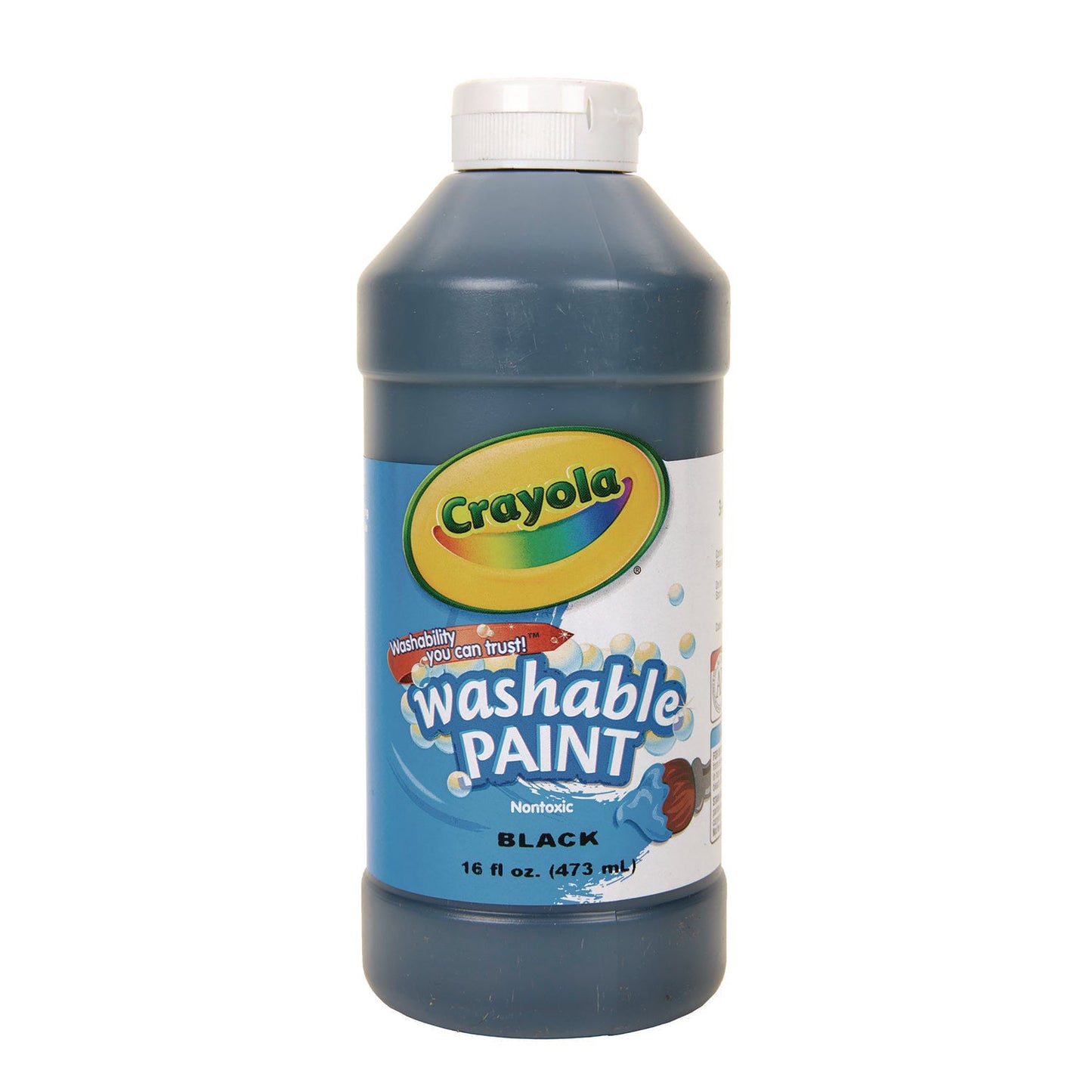 crayola-washable-paint-num-cyo542016051_3