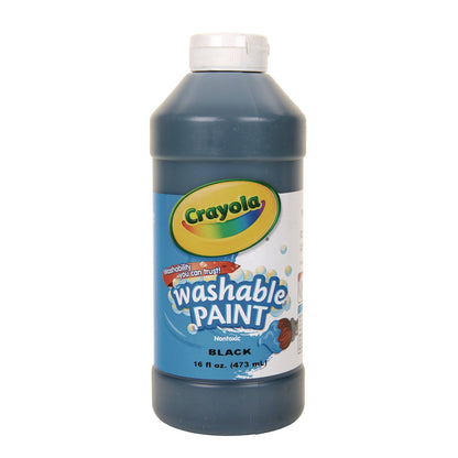crayola-washable-paint-num-cyo542016051_3