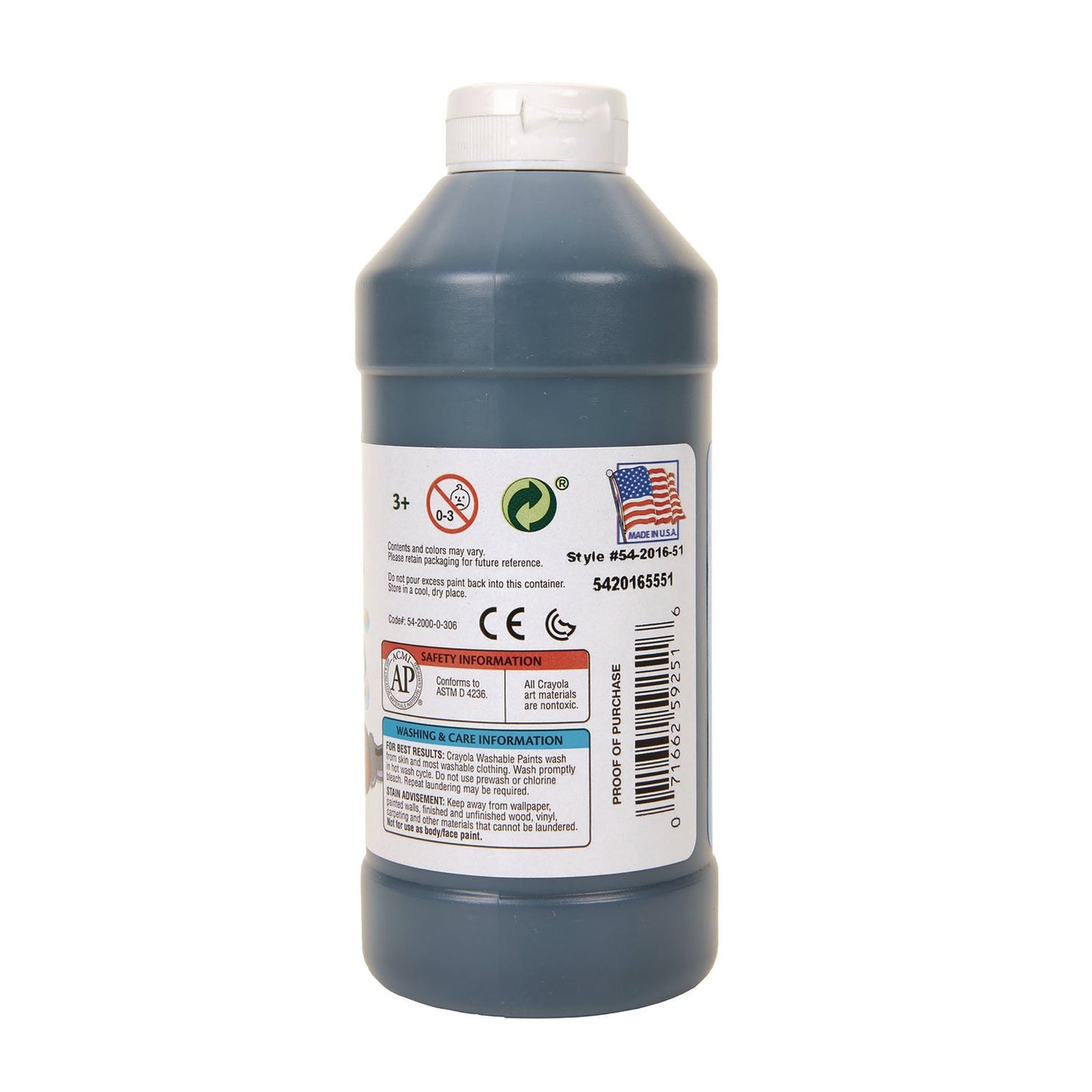 crayola-washable-paint-num-cyo542016051_4