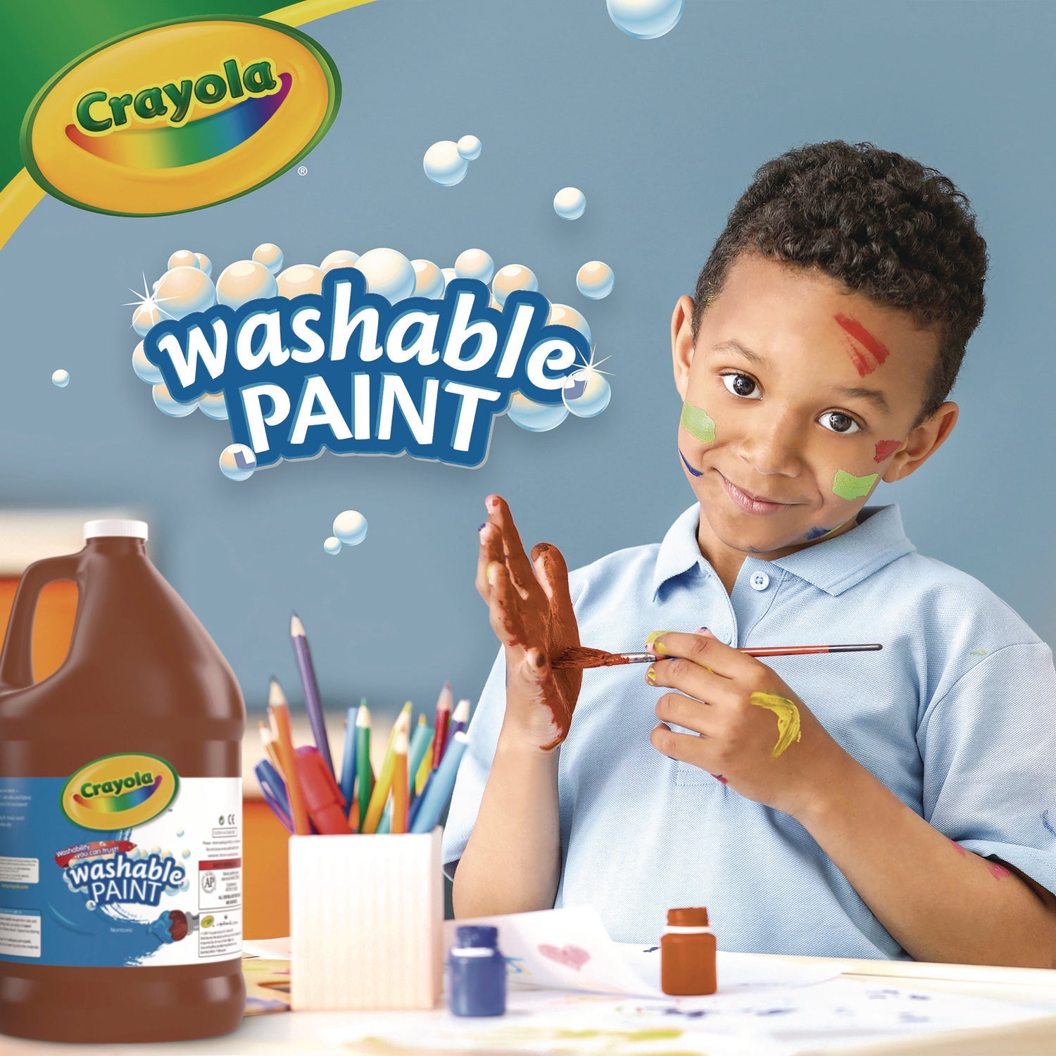 crayola-washable-paint-num-cyo542128007_3