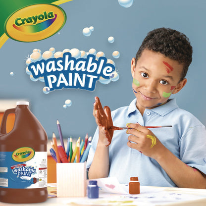 crayola-washable-paint-num-cyo542128007_3