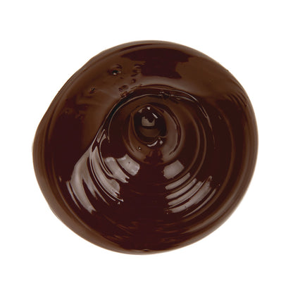 crayola-washable-paint-num-cyo542128007_4