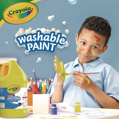 crayola-washable-paint-num-cyo542128034_2