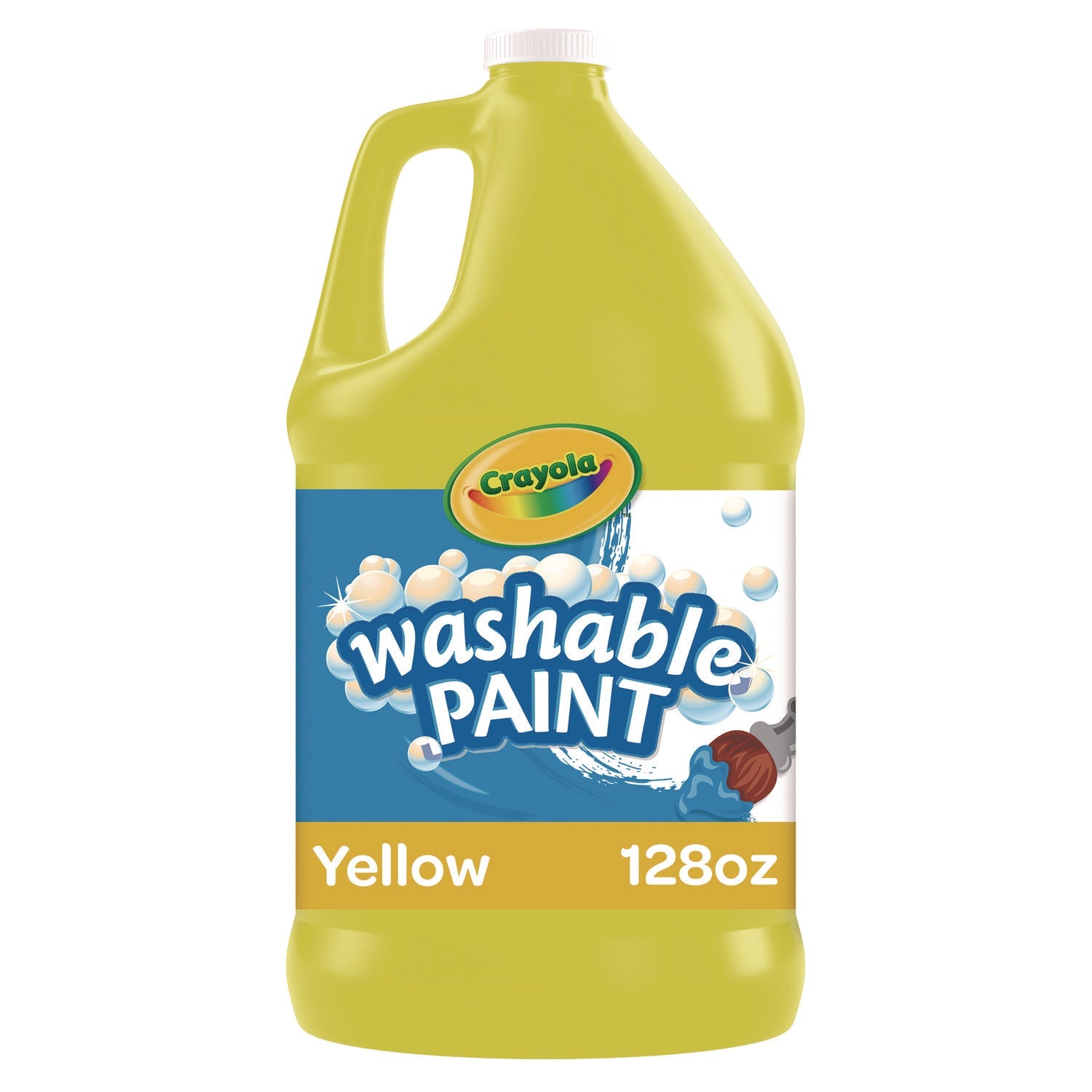 crayola-washable-paint-num-cyo542128034_3