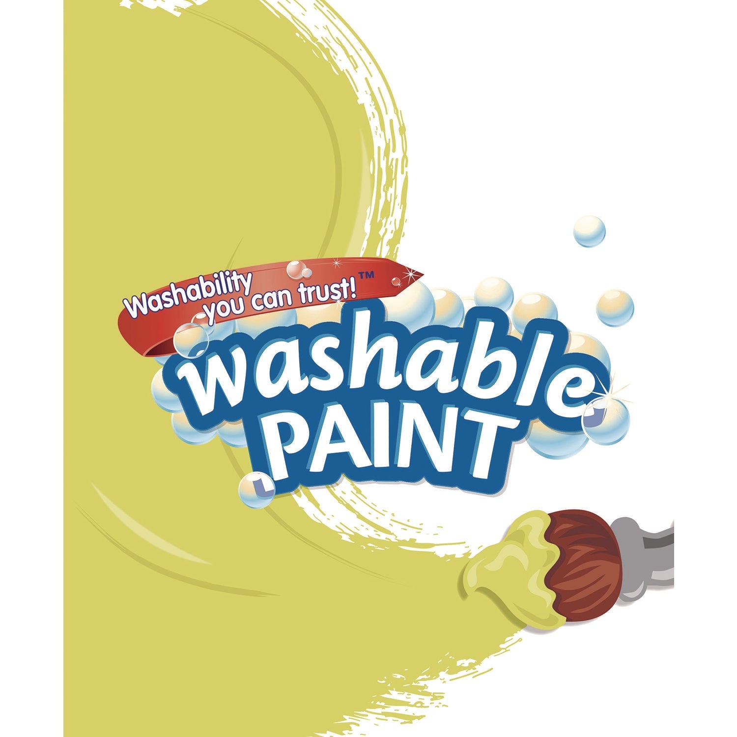 crayola-washable-paint-num-cyo542128034_4