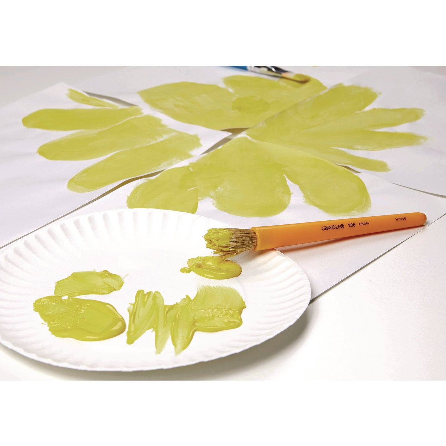 crayola-washable-paint-num-cyo542128034_5