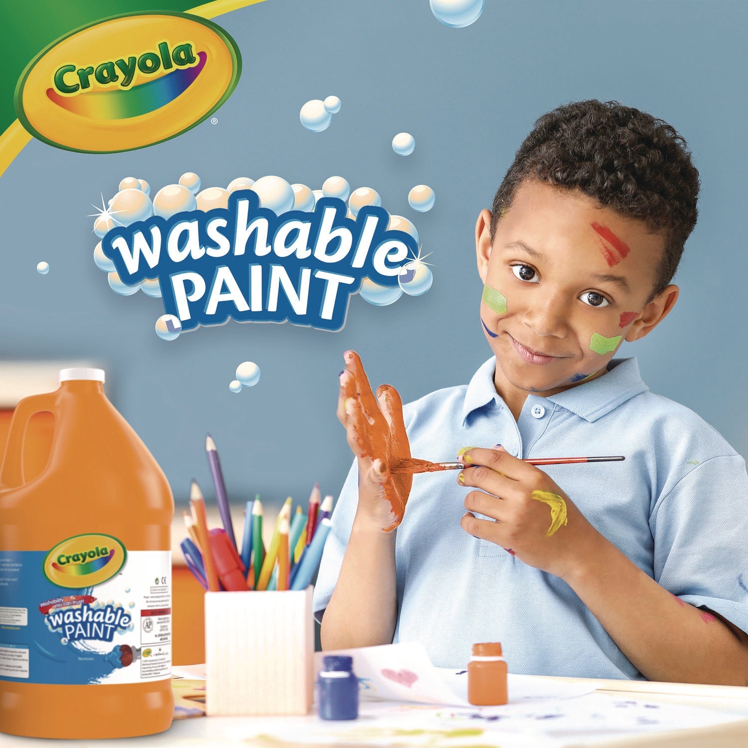 crayola-washable-paint-num-cyo542128036_2