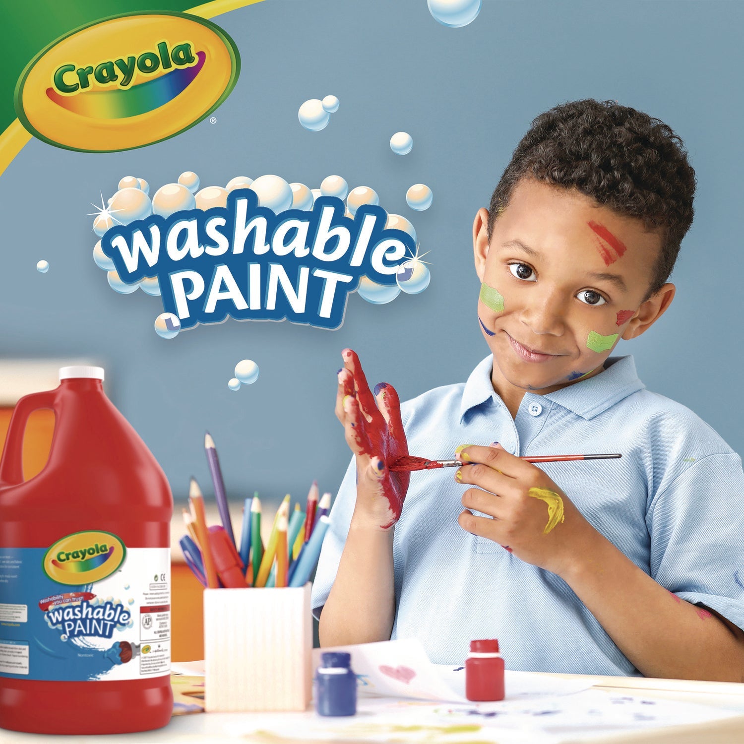 crayola-washable-paint-num-cyo542128038_2