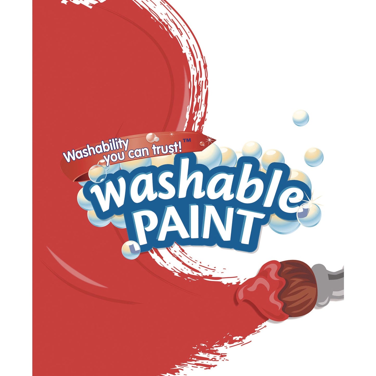 crayola-washable-paint-num-cyo542128038_5