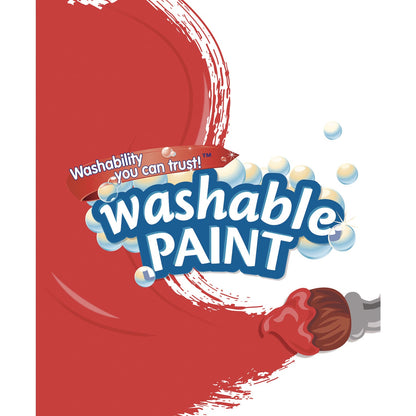 crayola-washable-paint-num-cyo542128038_5