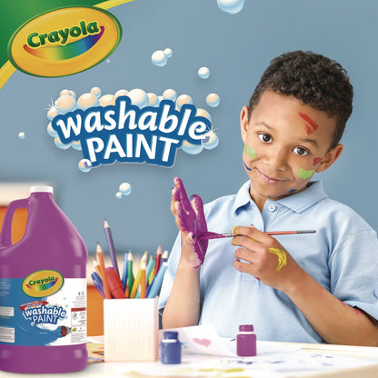 crayola-washable-paint-num-cyo542128040_2