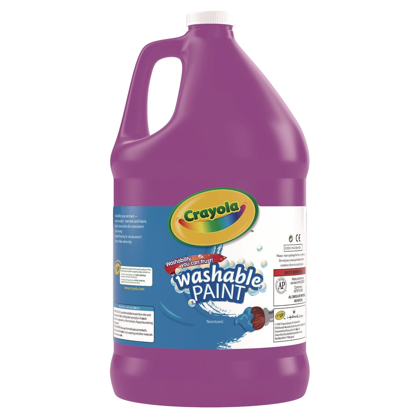 crayola-washable-paint-num-cyo542128040_3