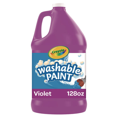 crayola-washable-paint-num-cyo542128040_4
