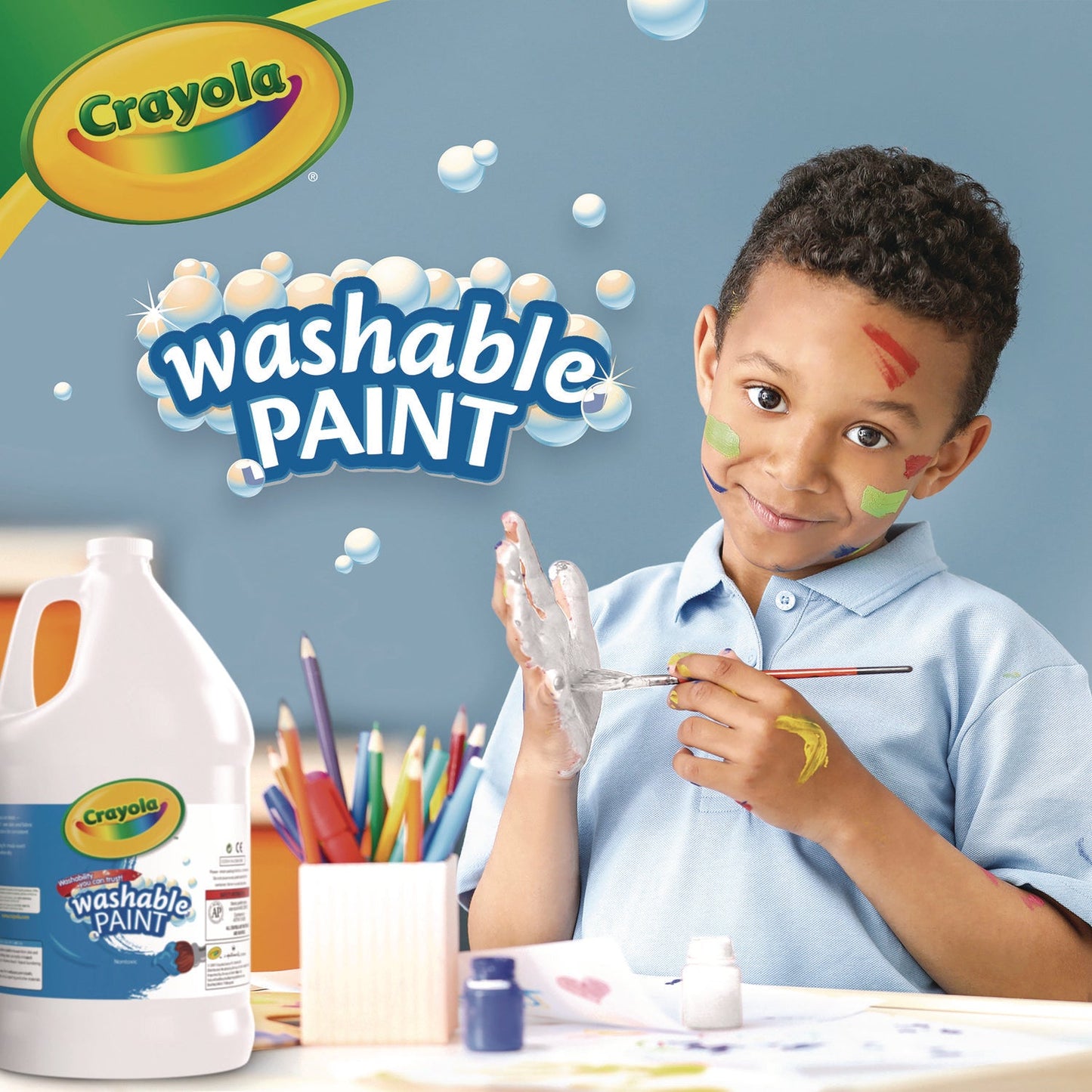 crayola-washable-paint-num-cyo542128053_2