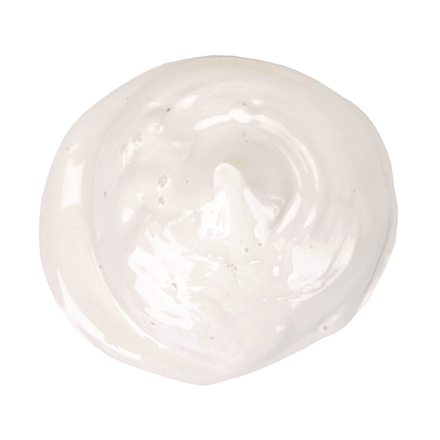 crayola-washable-paint-num-cyo542128053_4