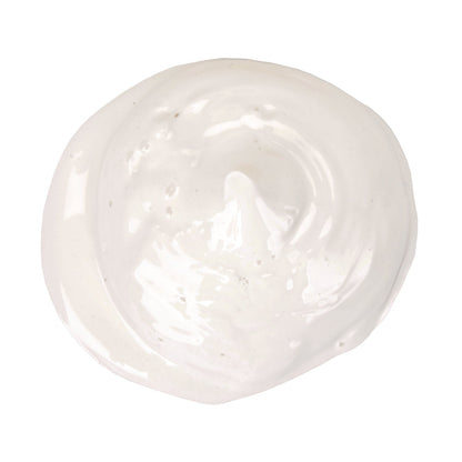 crayola-washable-paint-num-cyo542128053_4