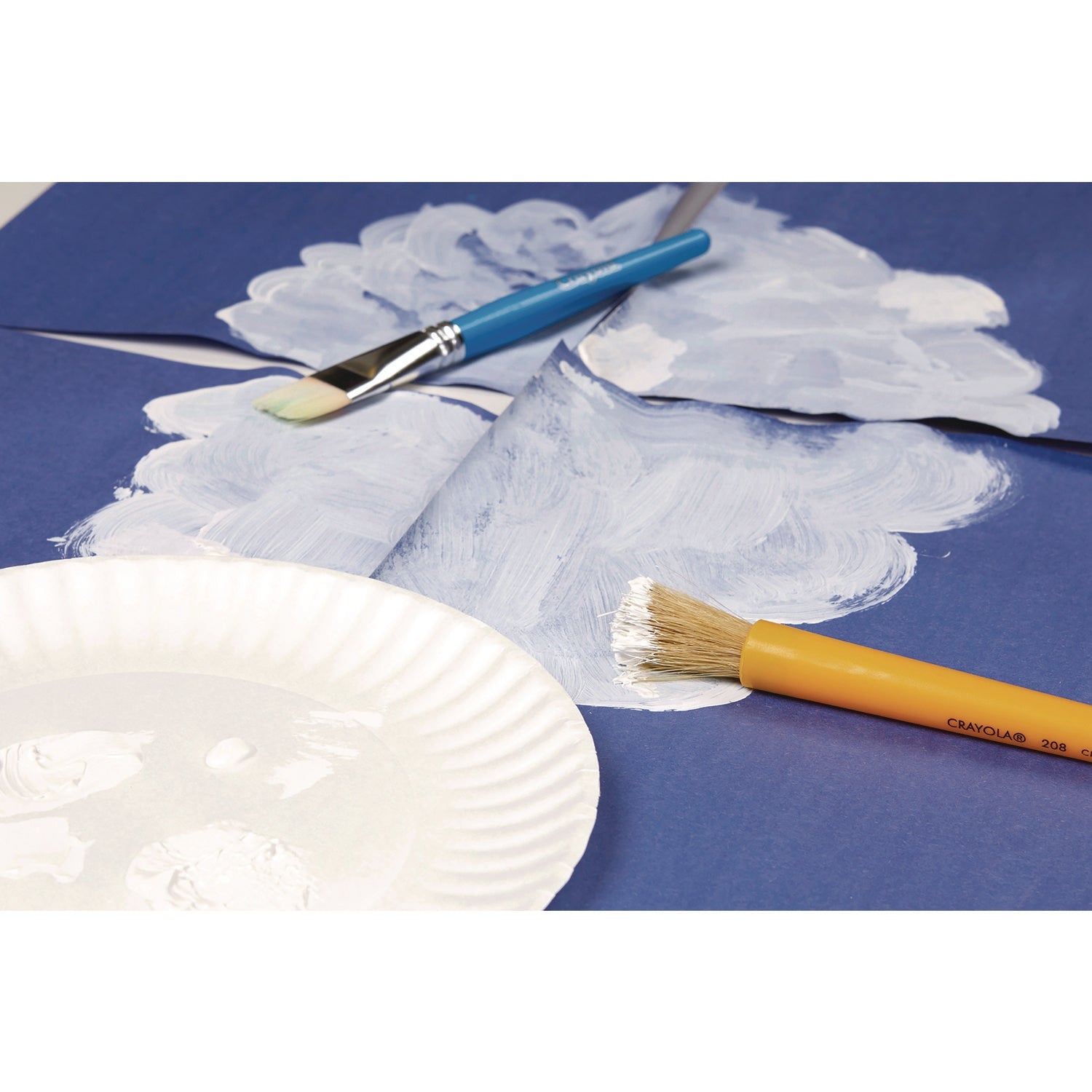 crayola-washable-paint-num-cyo542128053_6