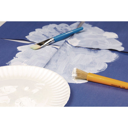 crayola-washable-paint-num-cyo542128053_6