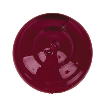 crayola-washable-paint-num-cyo542128069_2