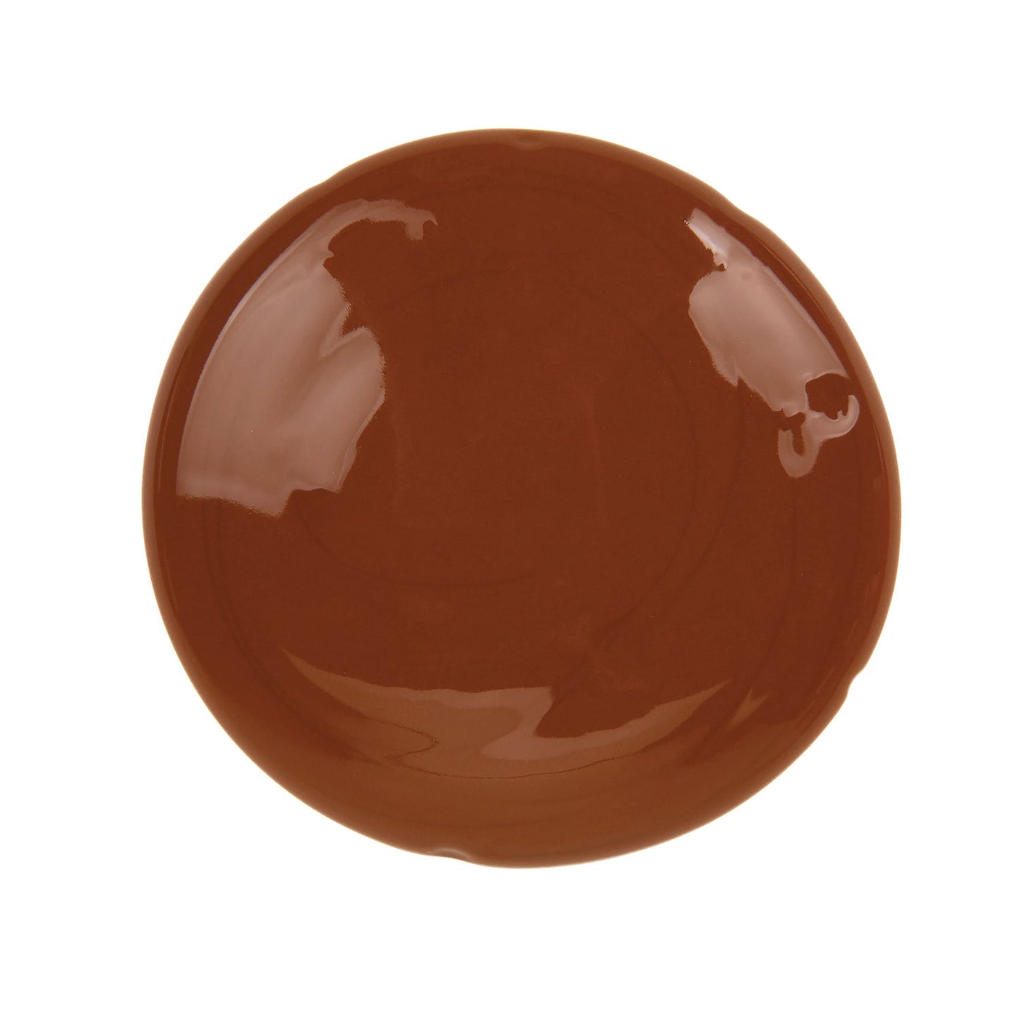 crayola-artista-ii-washable-tempera-paint-num-cyo543115007_4