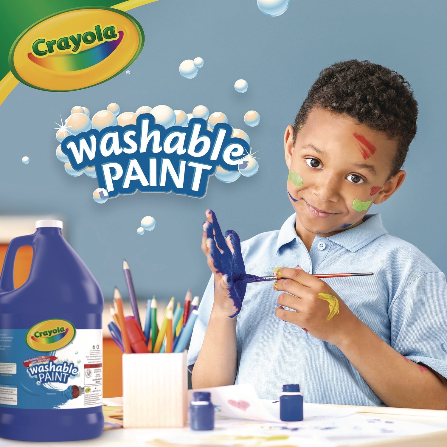 crayola-artista-ii-washable-tempera-paint-num-cyo543115042_2