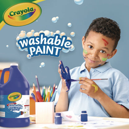 crayola-artista-ii-washable-tempera-paint-num-cyo543115042_2