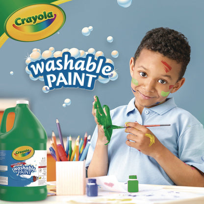 crayola-artista-ii-washable-tempera-paint-num-cyo543115044_2