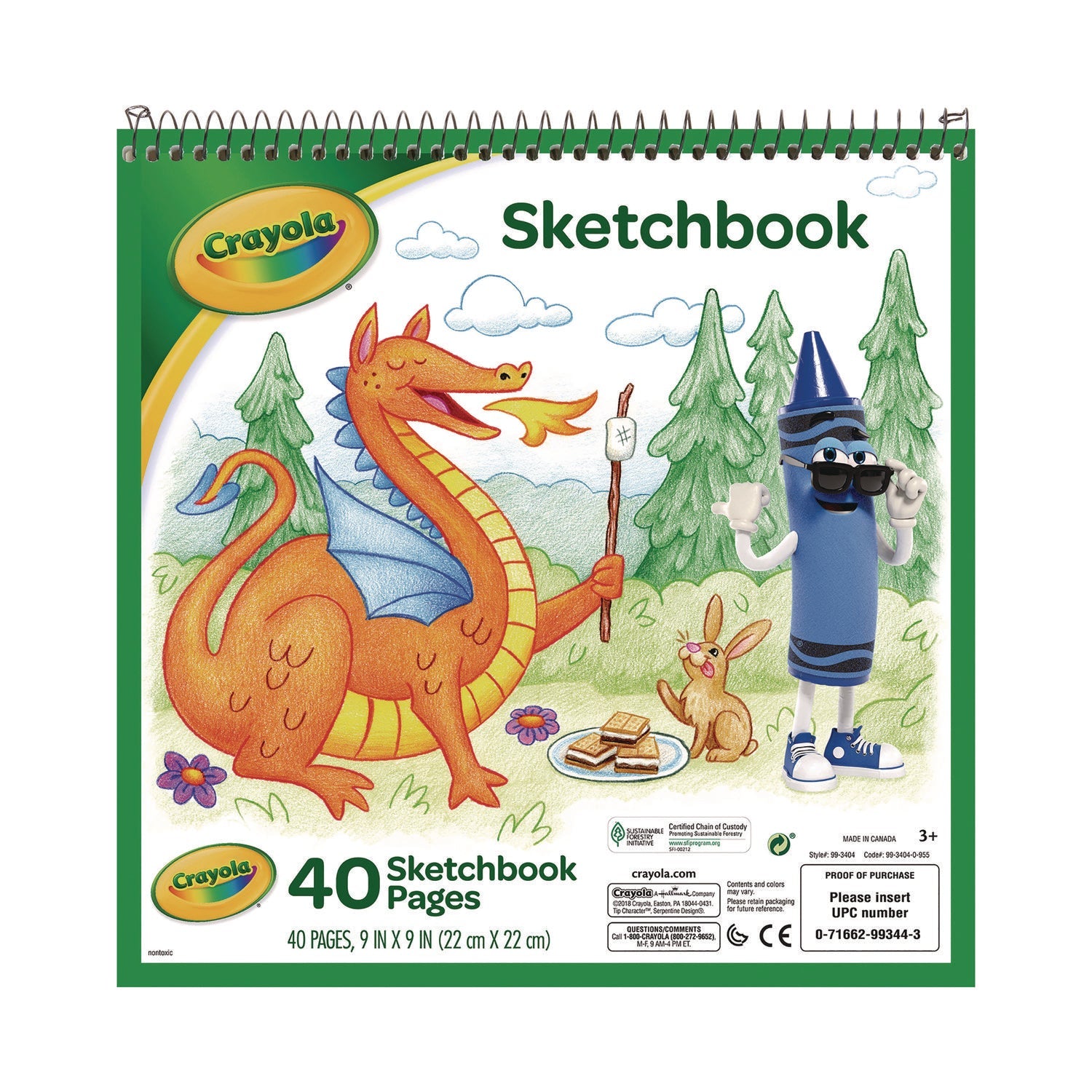 crayola-animal-animations-wirebound-sketchpad-num-cyo993404_2