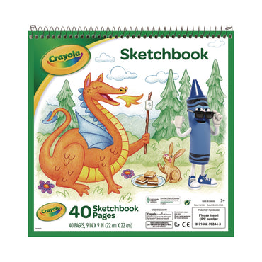 crayola-animal-animations-wirebound-sketchpad-num-cyo993404_2