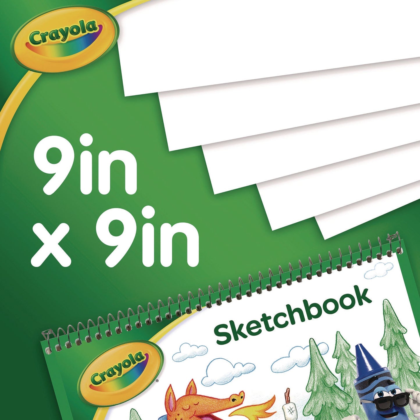 crayola-animal-animations-wirebound-sketchpad-num-cyo993404_3