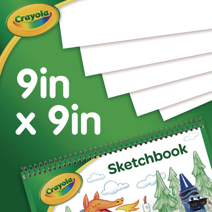 crayola-animal-animations-wirebound-sketchpad-num-cyo993404_3