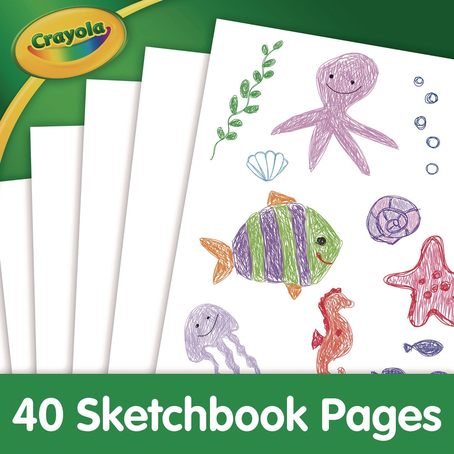 crayola-animal-animations-wirebound-sketchpad-num-cyo993404_4