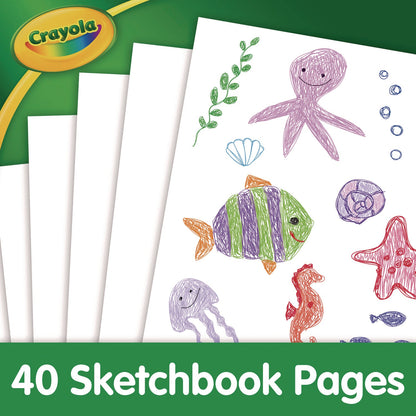 crayola-animal-animations-wirebound-sketchpad-num-cyo993404_4