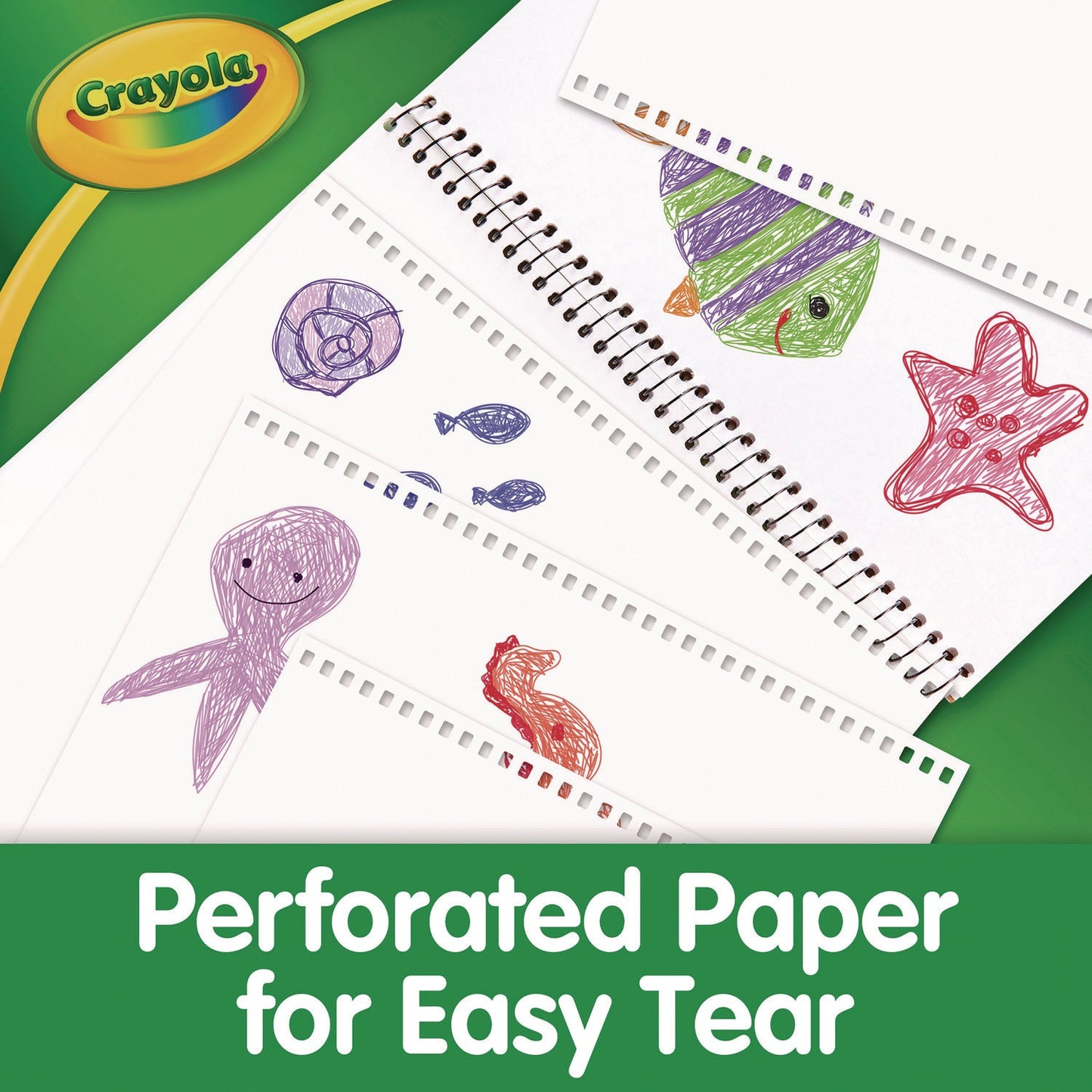 crayola-animal-animations-wirebound-sketchpad-num-cyo993404_5