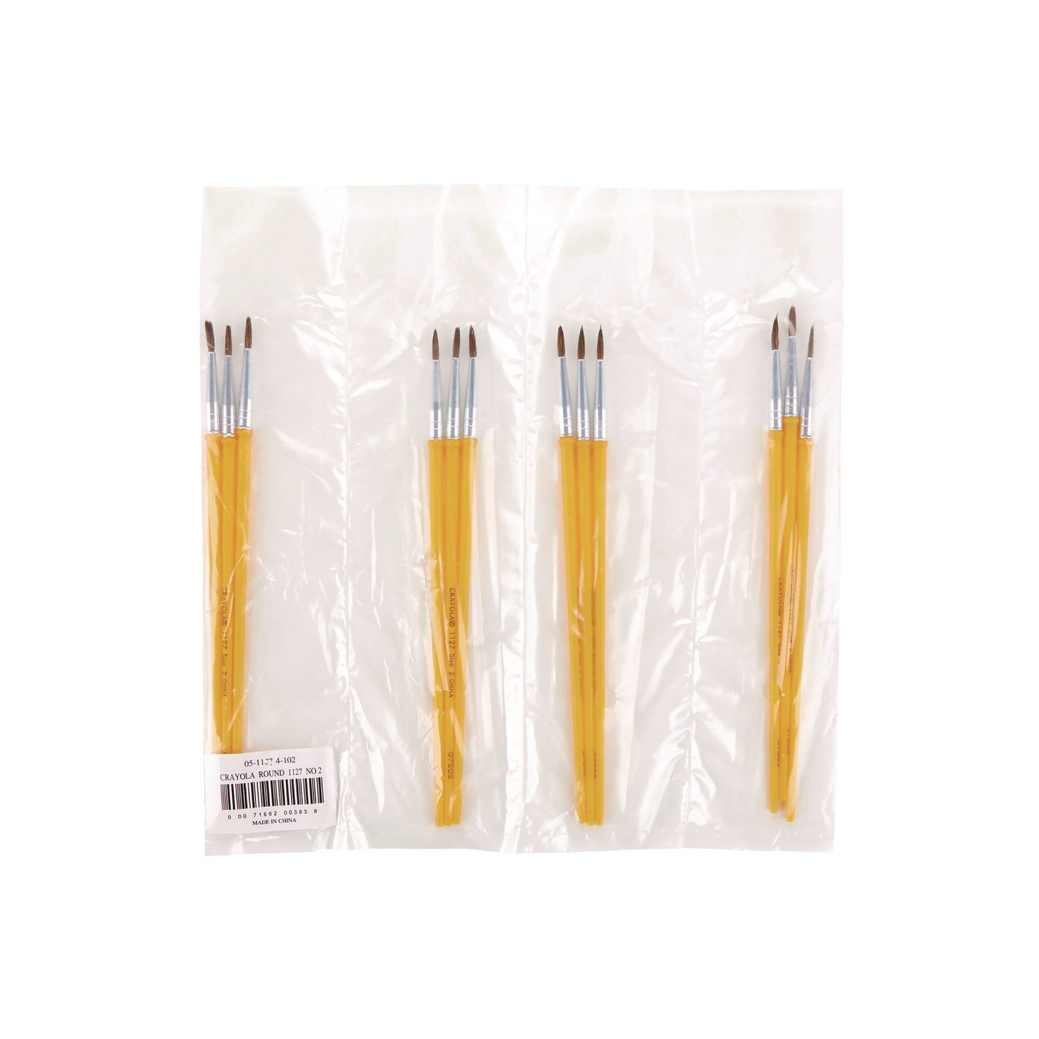 crayola-watercolor-brush-set-num-cyo051127002_2