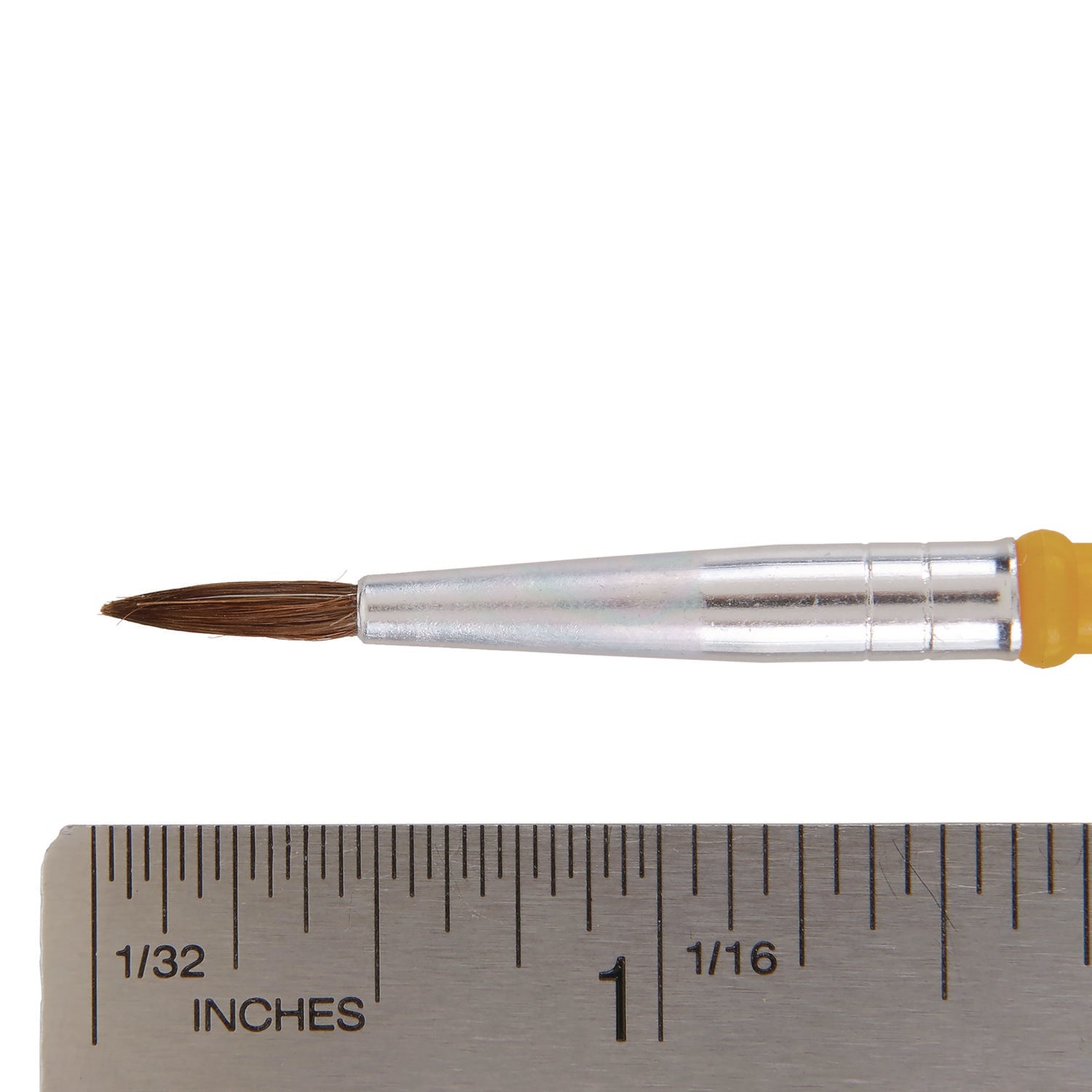 crayola-watercolor-brush-set-num-cyo051127002_5