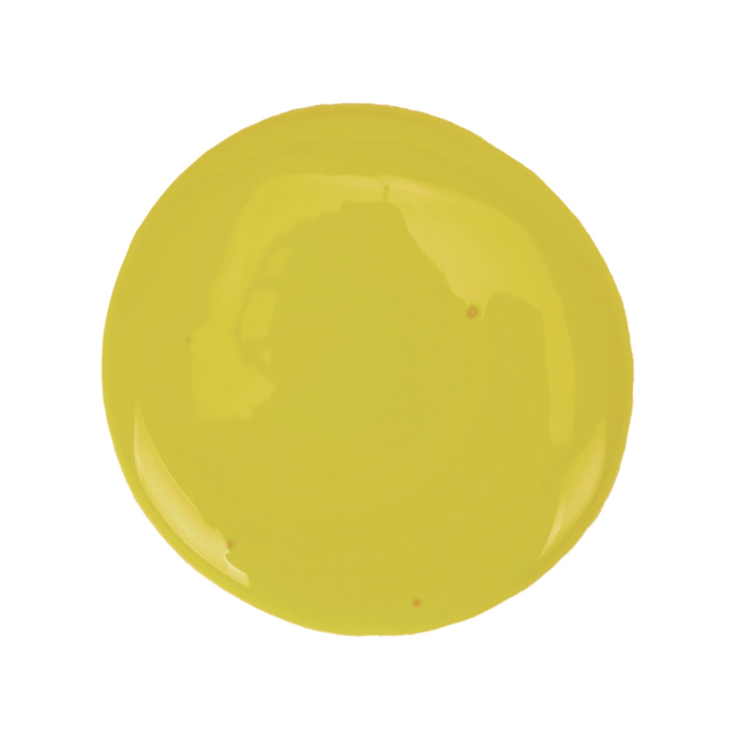 crayola-artista-ii-washable-tempera-paint-num-cyo543132034_3