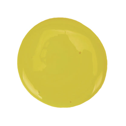 crayola-artista-ii-washable-tempera-paint-num-cyo543132034_3