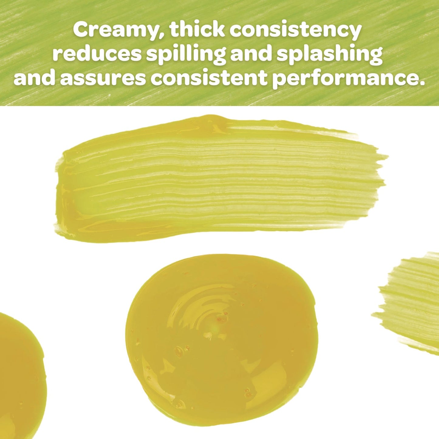 crayola-artista-ii-washable-tempera-paint-num-cyo543132034_5