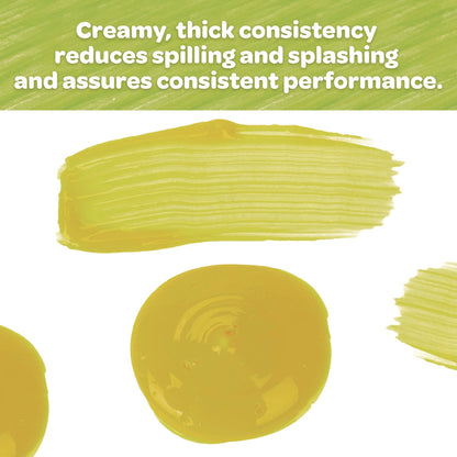 crayola-artista-ii-washable-tempera-paint-num-cyo543132034_5