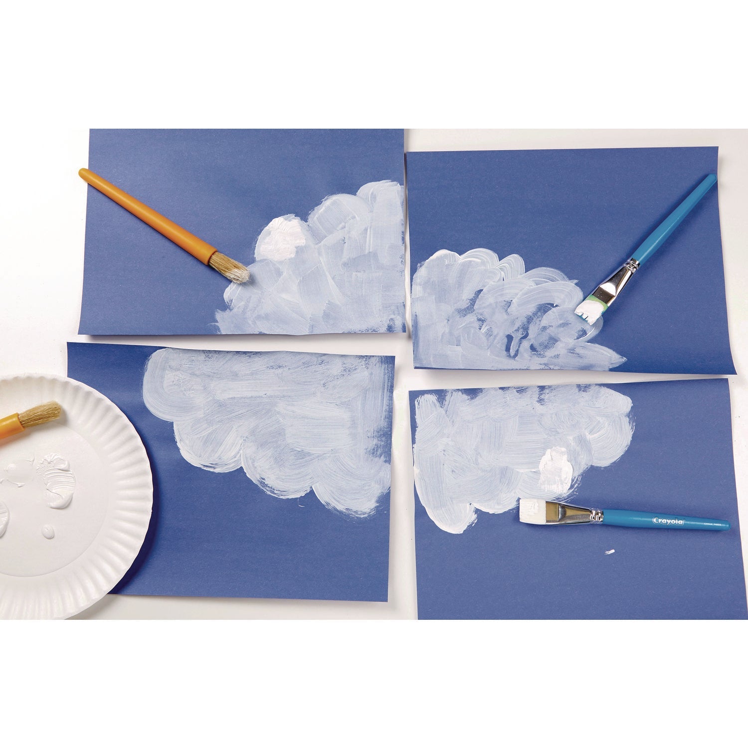 crayola-artista-ii-washable-tempera-paint-num-cyo543132053_5