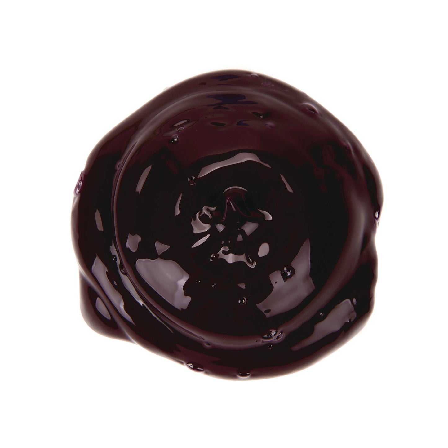 crayola-washable-fingerpaint-num-cyo551316040_4