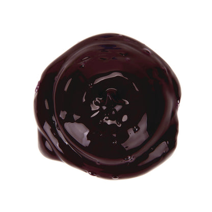 crayola-washable-fingerpaint-num-cyo551316040_4